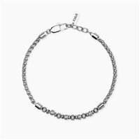 Bracciale Kidult Uomo Kidult Style Uomo in Acciaio 831124